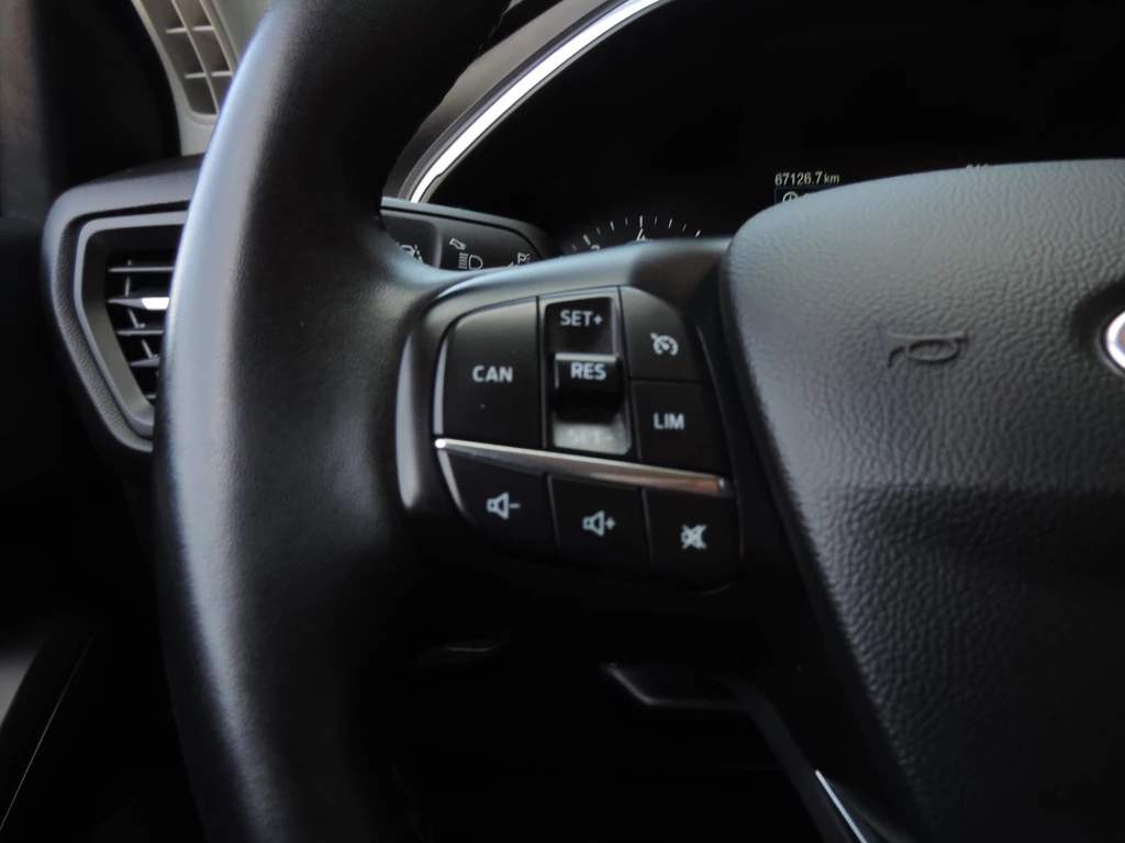 Ford Focus – foto 22