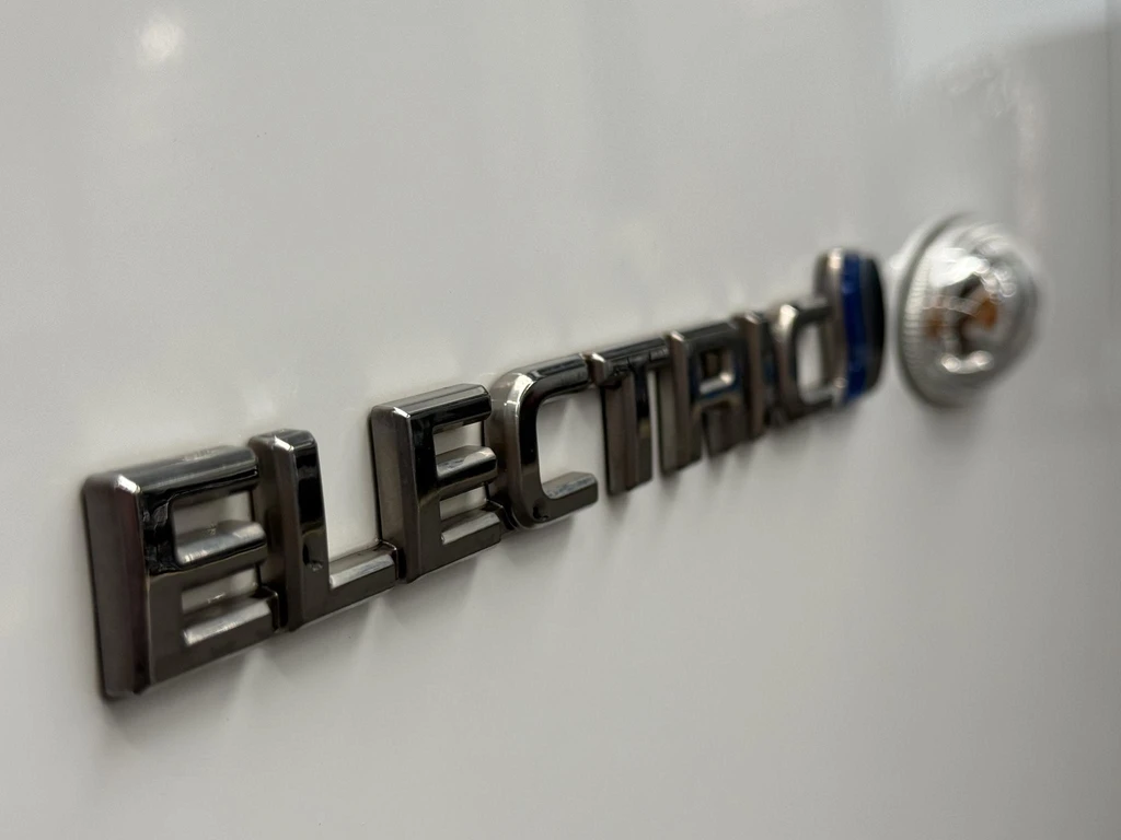 Toyota ProAce – foto 28