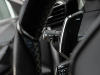 Peugeot 208 – thumbnail 30