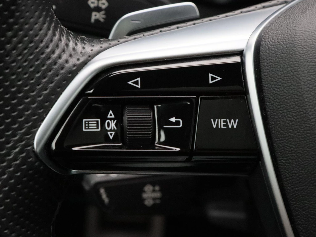 Audi A6 – foto 29