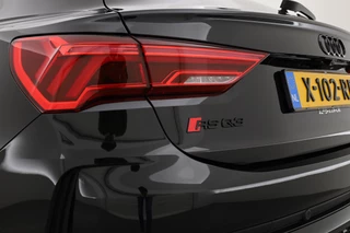 Audi RSQ3 – thumbnail 67