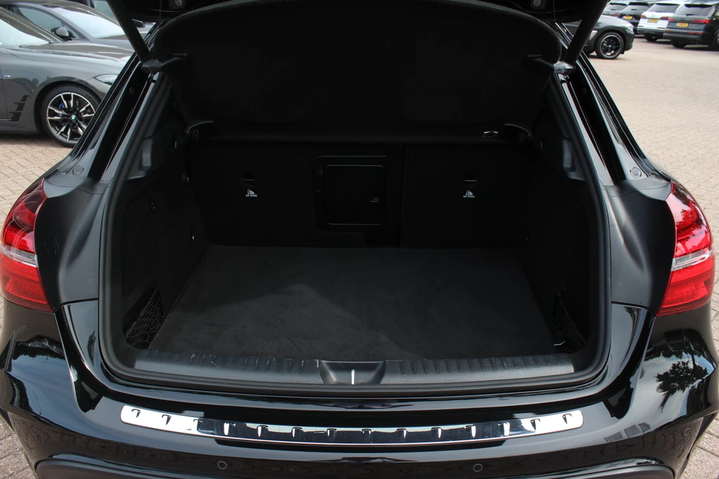 Mercedes-Benz GLA – foto 17