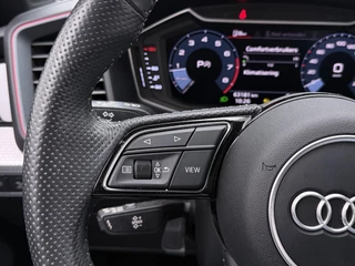 Audi A1 Sportback – thumbnail 15