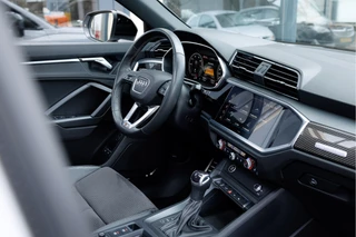 Audi Q3 – thumbnail 10