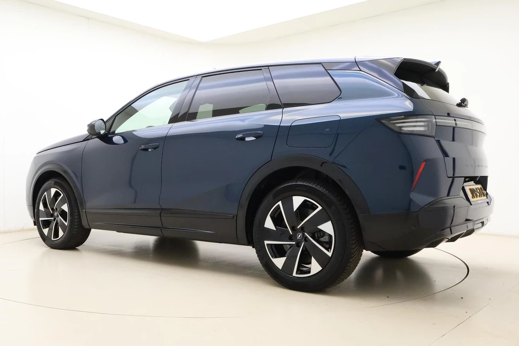 Opel Grandland – foto 4