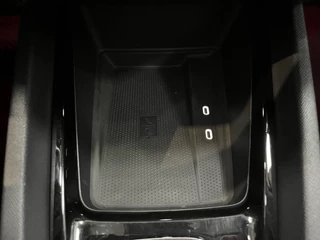 Škoda Octavia – thumbnail 29