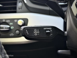 Audi S4 – thumbnail 23