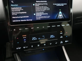 Hyundai Tucson – thumbnail 41