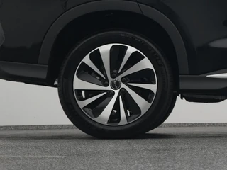 BYD SEAL U – thumbnail 41
