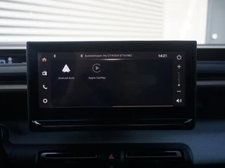 Citroën C3 Aircross – thumbnail 24