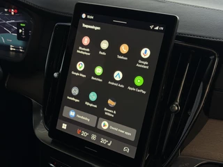 Volvo XC90 – thumbnail 59