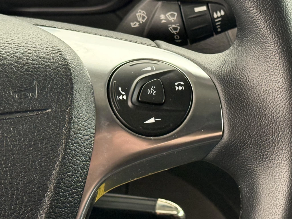 Ford Transit Connect – foto 22