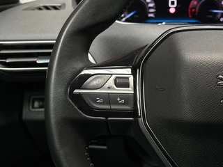 Peugeot 5008 – thumbnail 16