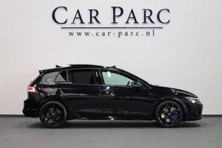 Volkswagen Golf – thumbnail 2