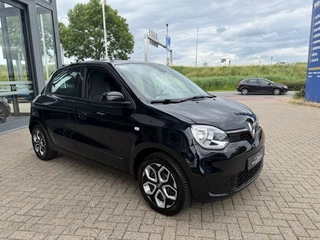 Renault Twingo – thumbnail 13