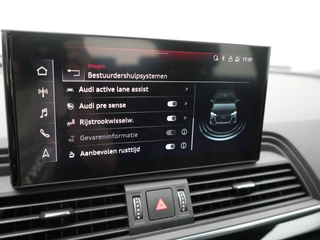 Audi Q5 – thumbnail 47