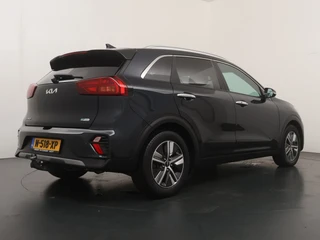 Kia Niro – thumbnail 8