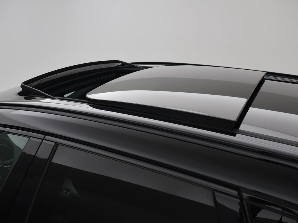 Volvo XC60 – foto 24