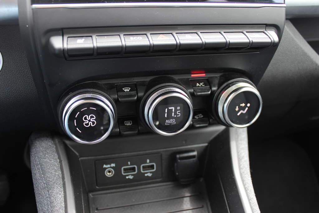 Renault ZOE – foto 30