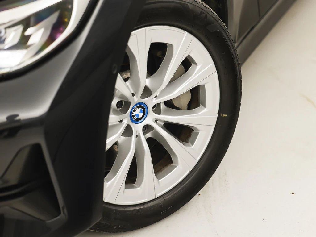 BMW 3 Serie – foto 15