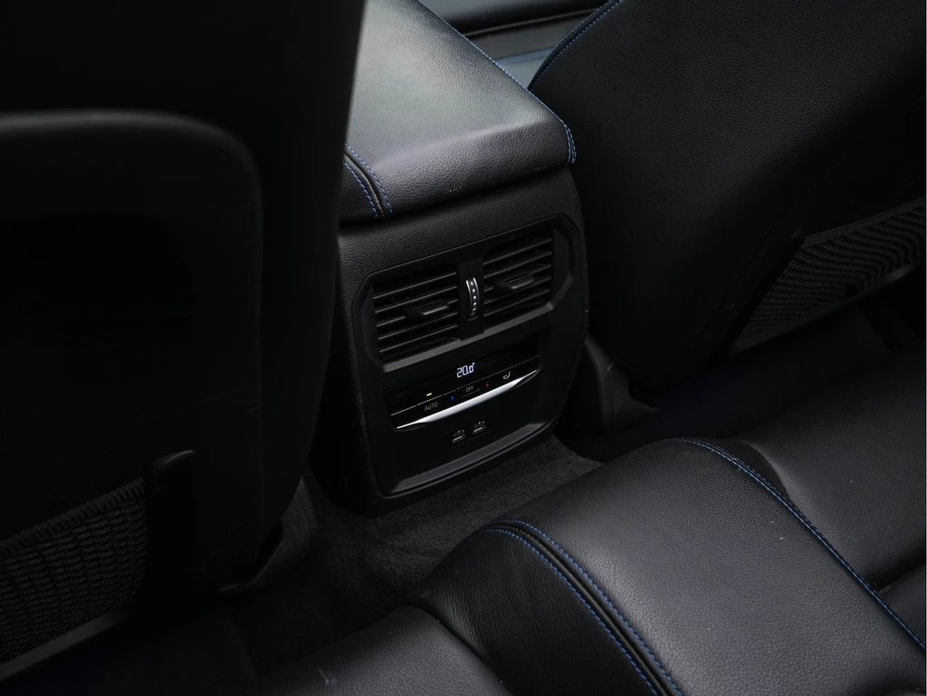 BMW 4 Serie – foto 32