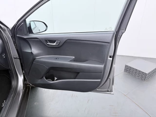 Kia Stonic – thumbnail 44