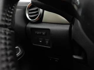 Nissan Micra – thumbnail 18