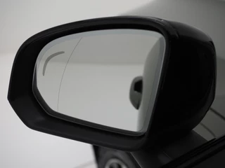 Volvo XC40 – thumbnail 17