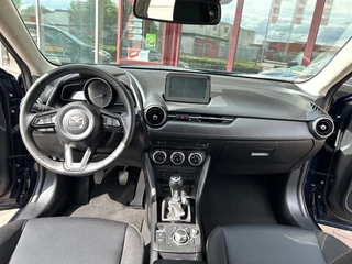 Mazda CX-3 – thumbnail 5