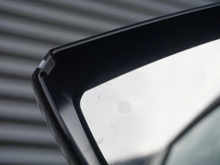 Peugeot 308 – thumbnail 9
