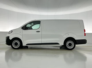 Peugeot Expert – thumbnail 3