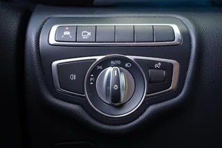 Mercedes-Benz V-Klasse – thumbnail 44