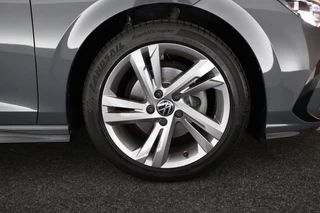 Volkswagen Golf – thumbnail 51