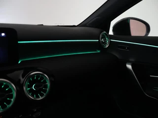Mercedes-Benz A-Klasse – thumbnail 24