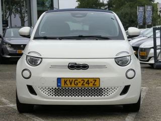 Fiat 500C – thumbnail 8