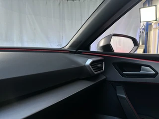 SEAT Leon – thumbnail 25