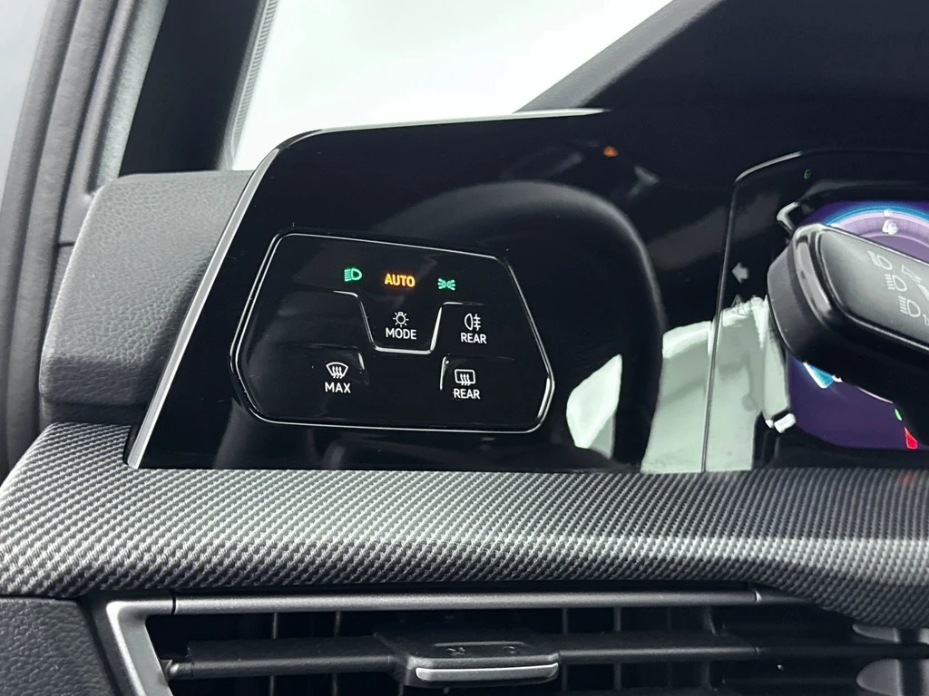 Volkswagen Golf – foto 21