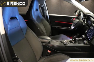 Lynk & Co 01 – thumbnail 20