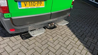 Renault Master – thumbnail 16
