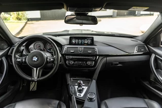 BMW M3 – thumbnail 17