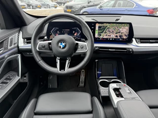 BMW X1 – thumbnail 9