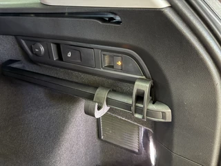 Škoda Kodiaq – thumbnail 16