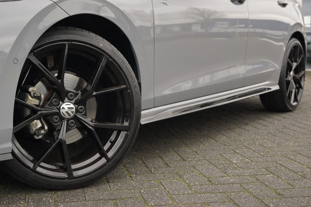 Volkswagen Golf – foto 15