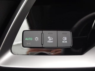 Audi A3 – thumbnail 41