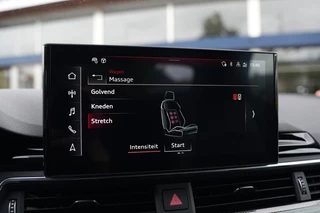 Audi S5 – thumbnail 35