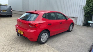 SEAT Ibiza – thumbnail 4