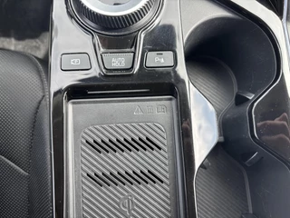 Kia EV6 – thumbnail 24