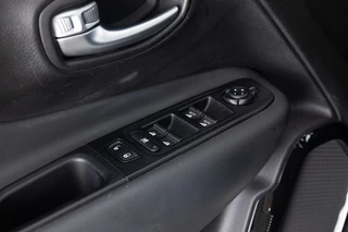 Jeep Renegade – thumbnail 12