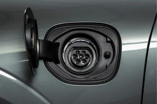 Volvo XC60 – thumbnail 60