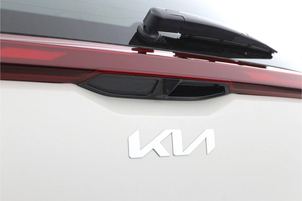 Kia Picanto – foto 36